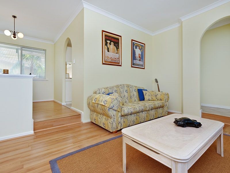 10a Castlemain Heights, Leeming WA 6149