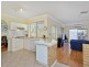 10a Castlemain Heights, Leeming WA 6149