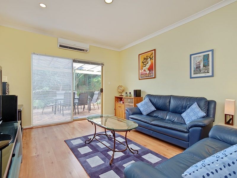 10a Castlemain Heights, Leeming WA 6149