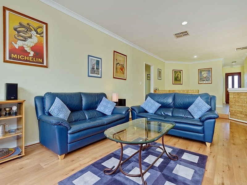 10a Castlemain Heights, Leeming WA 6149