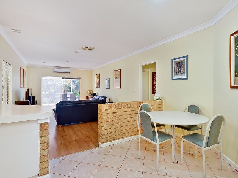 10a Castlemain Heights, Leeming WA 6149