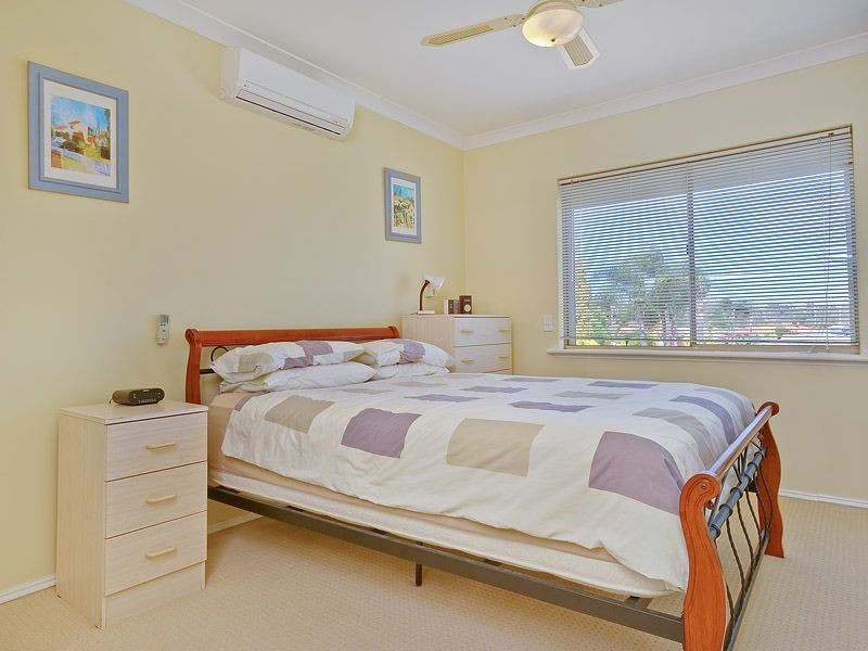 10a Castlemain Heights, Leeming WA 6149