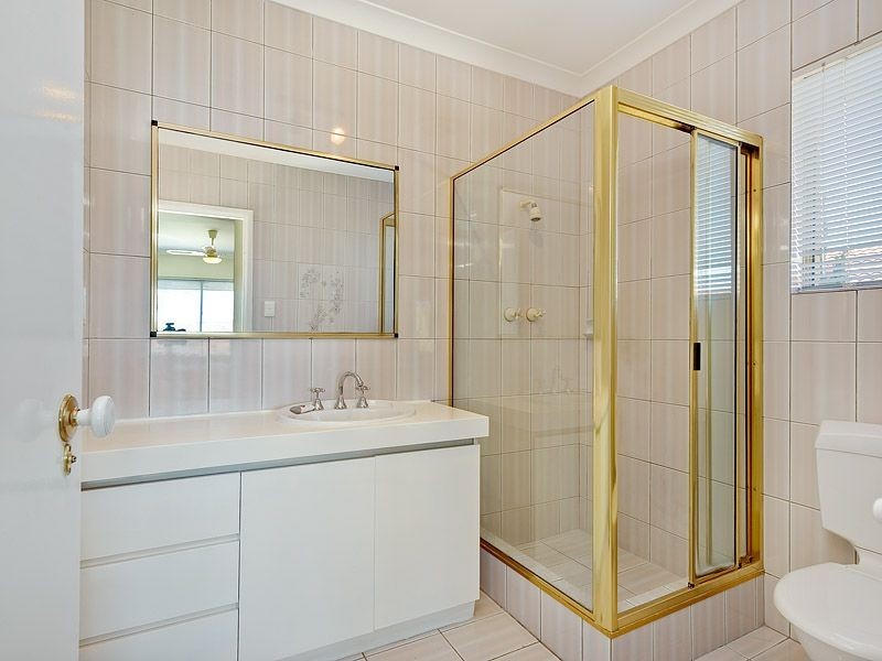 10a Castlemain Heights, Leeming WA 6149