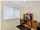 10a Castlemain Heights, Leeming WA 6149