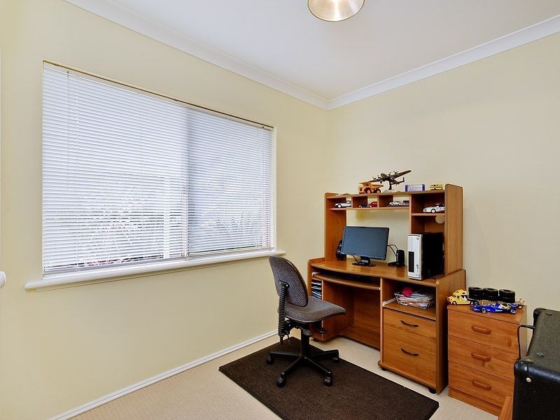 10a Castlemain Heights, Leeming WA 6149