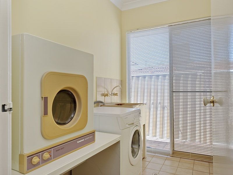 10a Castlemain Heights, Leeming WA 6149