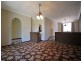 10 Findlay Road, Leeming WA 6149