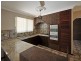 10 Findlay Road, Leeming WA 6149