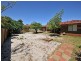 10 Findlay Road, Leeming WA 6149