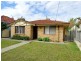 36 Fifth Ave, Beaconsfield WA 6162
