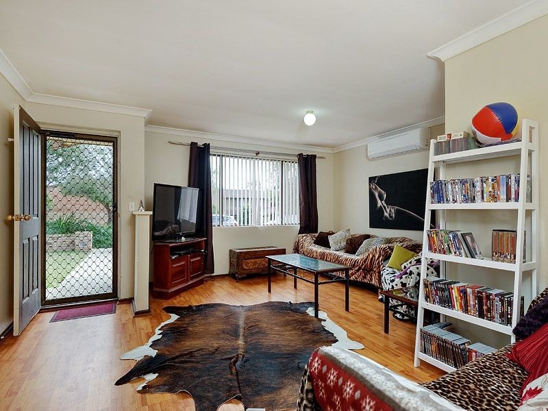 36 Fifth Ave, Beaconsfield WA 6162