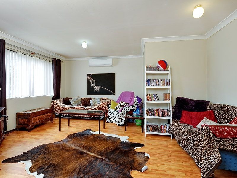 36 Fifth Ave, Beaconsfield WA 6162