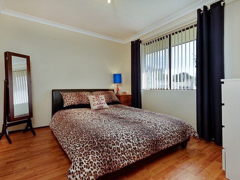 36 Fifth Ave, Beaconsfield WA 6162