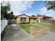 36 Fifth Ave, Beaconsfield WA 6162