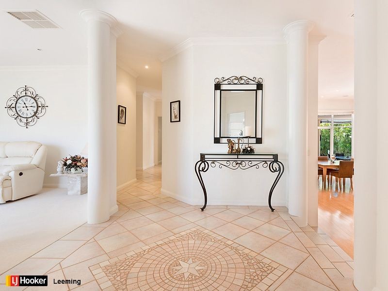 14 Carpenter Rise, Bull Creek WA 6149