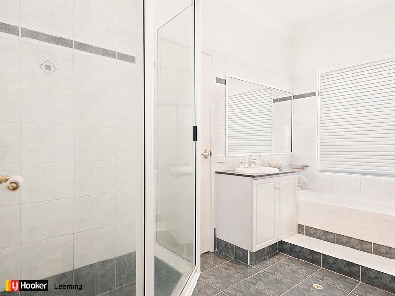 14 Carpenter Rise, Bull Creek WA 6149