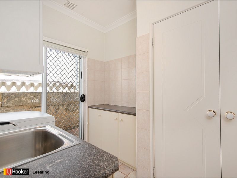 14 Carpenter Rise, Bull Creek WA 6149