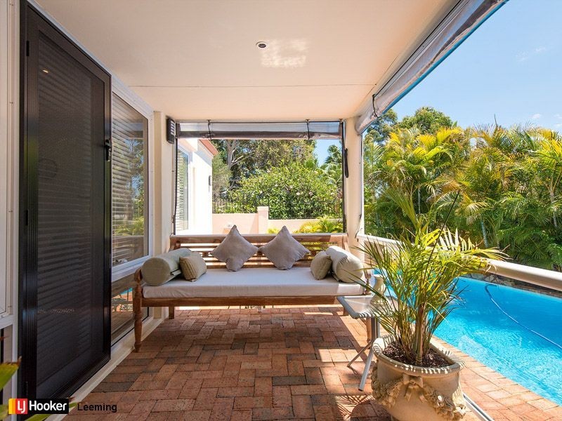 14 Carpenter Rise, Bull Creek WA 6149