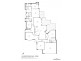 14 Carpenter Rise, Bull Creek WA 6149 Floorplan
