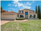 3 Glen Iris Drive, Jandakot WA 6164
