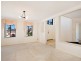 3 Glen Iris Drive, Jandakot WA 6164