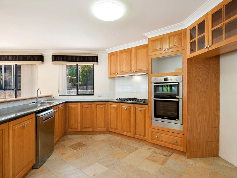 3 Glen Iris Drive, Jandakot WA 6164