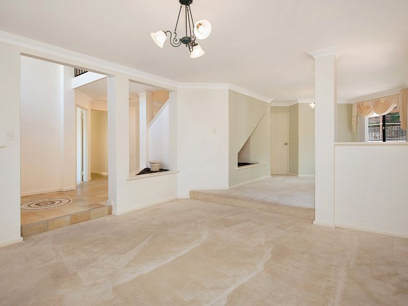 3 Glen Iris Drive, Jandakot WA 6164