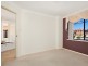 3 Glen Iris Drive, Jandakot WA 6164