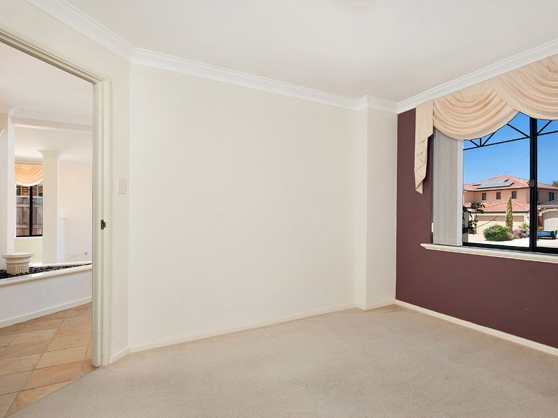 3 Glen Iris Drive, Jandakot WA 6164