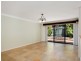 3 Glen Iris Drive, Jandakot WA 6164