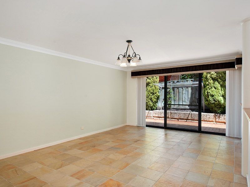 3 Glen Iris Drive, Jandakot WA 6164