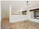 3 Glen Iris Drive, Jandakot WA 6164