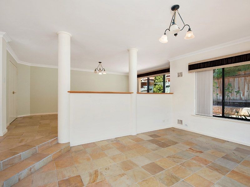 3 Glen Iris Drive, Jandakot WA 6164