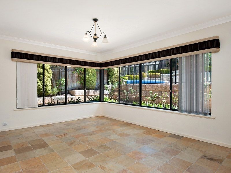 3 Glen Iris Drive, Jandakot WA 6164