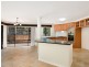 3 Glen Iris Drive, Jandakot WA 6164