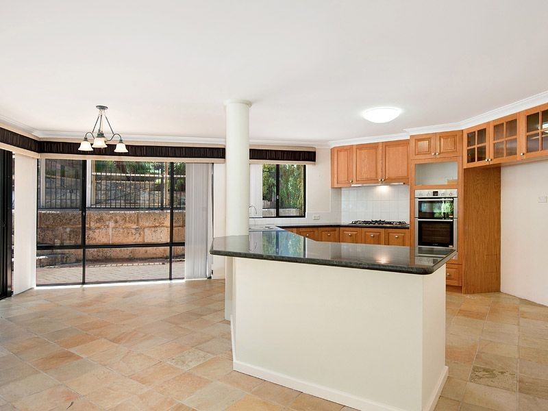 3 Glen Iris Drive, Jandakot WA 6164