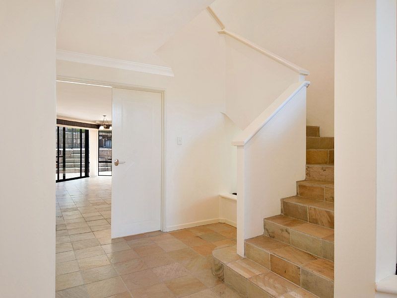 3 Glen Iris Drive, Jandakot WA 6164