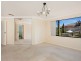3 Glen Iris Drive, Jandakot WA 6164