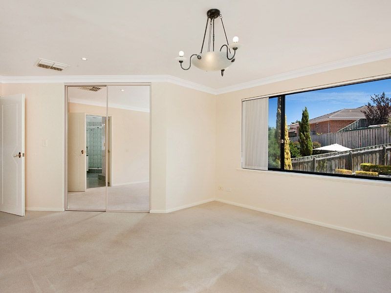3 Glen Iris Drive, Jandakot WA 6164