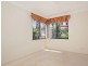 3 Glen Iris Drive, Jandakot WA 6164