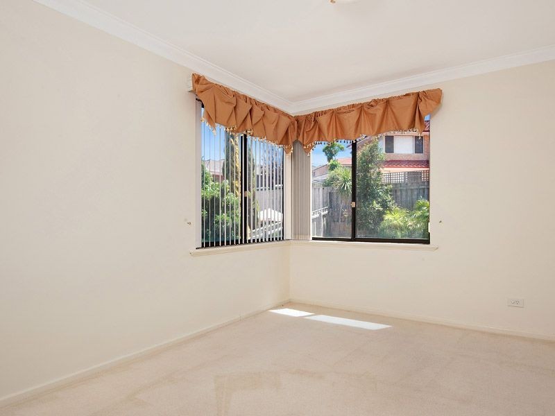 3 Glen Iris Drive, Jandakot WA 6164