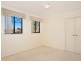 3 Glen Iris Drive, Jandakot WA 6164
