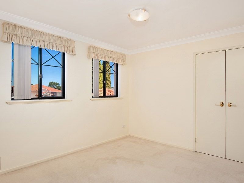 3 Glen Iris Drive, Jandakot WA 6164