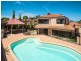 3 Glen Iris Drive, Jandakot WA 6164