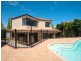 3 Glen Iris Drive, Jandakot WA 6164