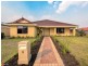 6 Serene Bend, Atwell WA 6164
