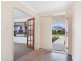 6 Serene Bend, Atwell WA 6164