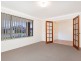 6 Serene Bend, Atwell WA 6164