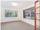6 Serene Bend, Atwell WA 6164