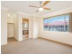 6 Serene Bend, Atwell WA 6164